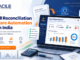 Payroll Reconciliation Software Automation Tool