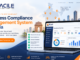 Business Compliance Management System in India