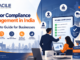 Vendor Compliance Management in India