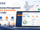 Best License Management Software Automation Tool in India