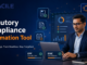 FACILE Statutory Compliance Automation Tool