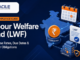 LWF Rates and Due Dates 2026 State-Wise | FACILE