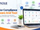 Vendor Compliance Software