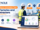 Compliance Automation Tools for Factories and Contractors
