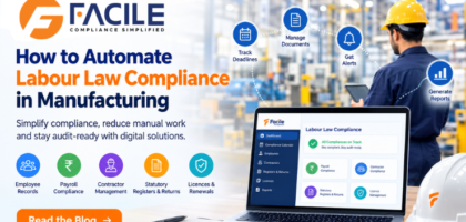 Automated Labour Law Compliance