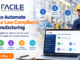 Automated Labour Law Compliance