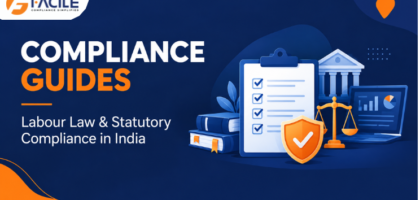 Compliance Guides