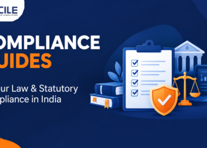 Compliance Guides