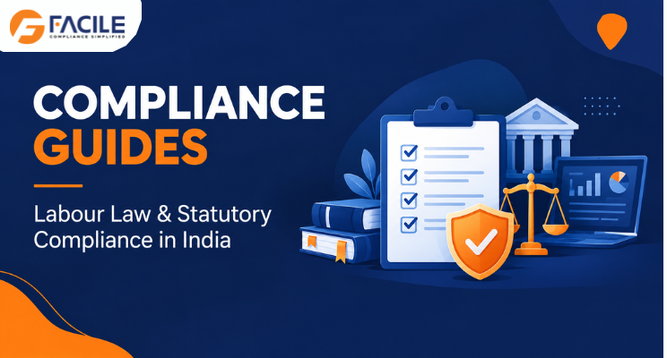 Compliance Guides