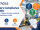 Factory Compliance in India
